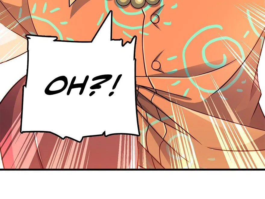 Read Spare Me, Great Lord! (Colored) (en) Manga Online