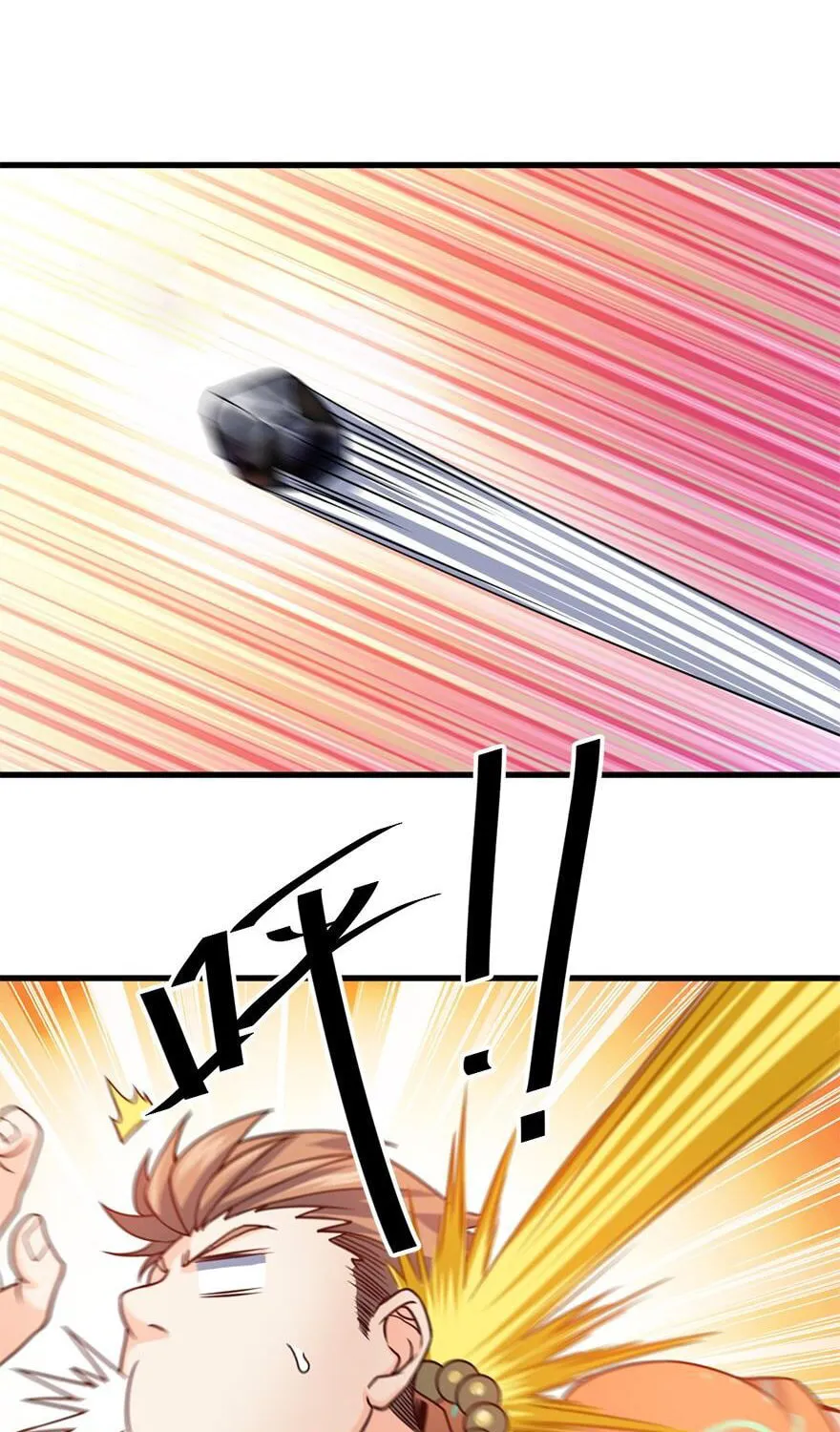 Read Spare Me, Great Lord! (Colored) (en) Manga Online