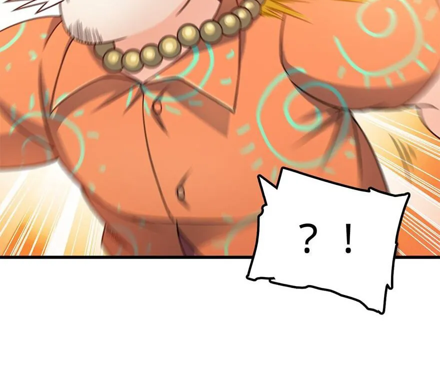 Read Spare Me, Great Lord! (Colored) (en) Manga Online