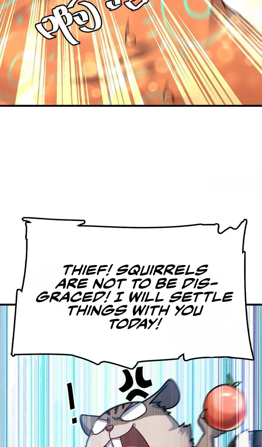 Read Spare Me, Great Lord! (Colored) (en) Manga Online
