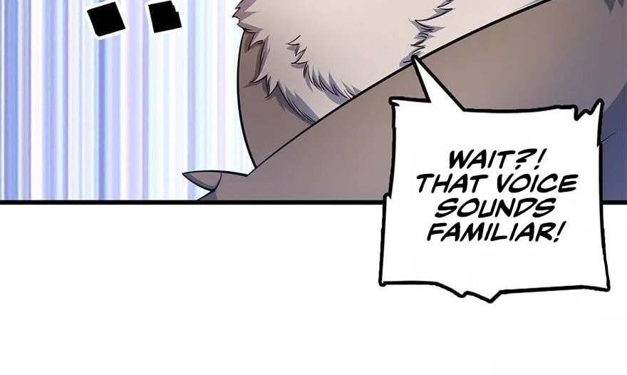 Read Spare Me, Great Lord! (Colored) (en) Manga Online