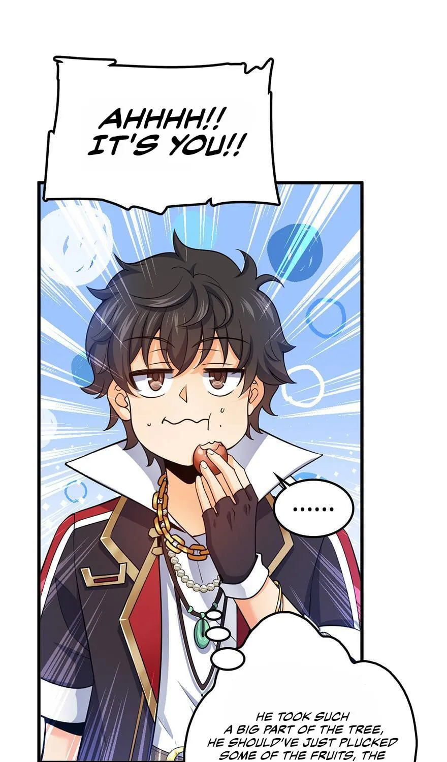 Read Spare Me, Great Lord! (Colored) (en) Manga Online