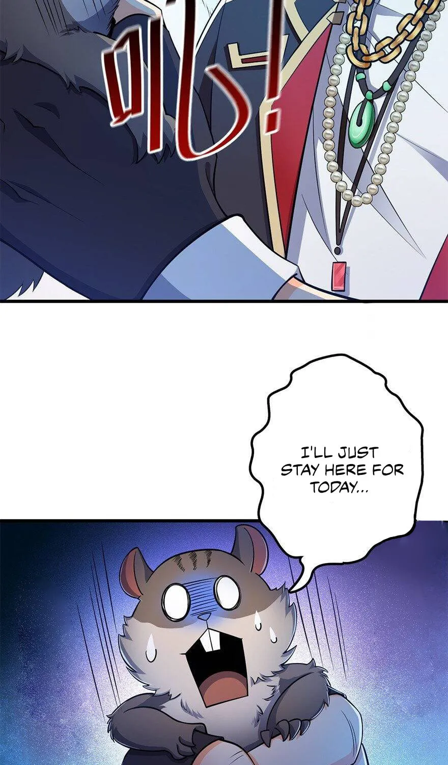 Read Spare Me, Great Lord! (Colored) (en) Manga Online