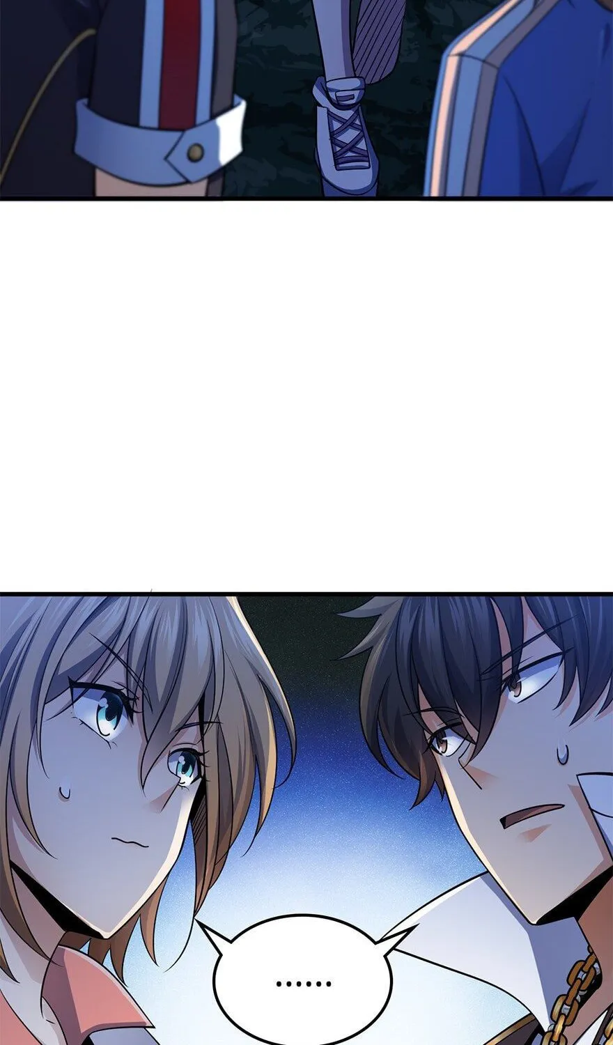 Read Spare Me, Great Lord! (Colored) (en) Manga Online