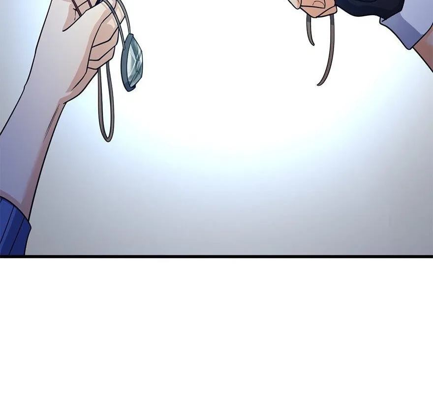 Read Spare Me, Great Lord! (Colored) (en) Manga Online