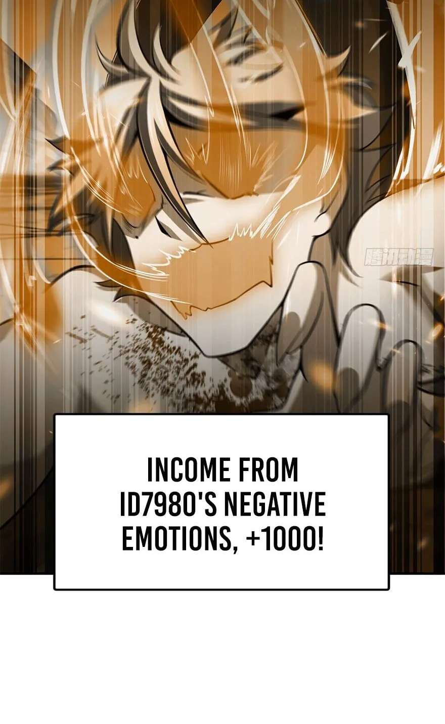 Read Spare Me, Great Lord! (Colored) (en) Manga Online