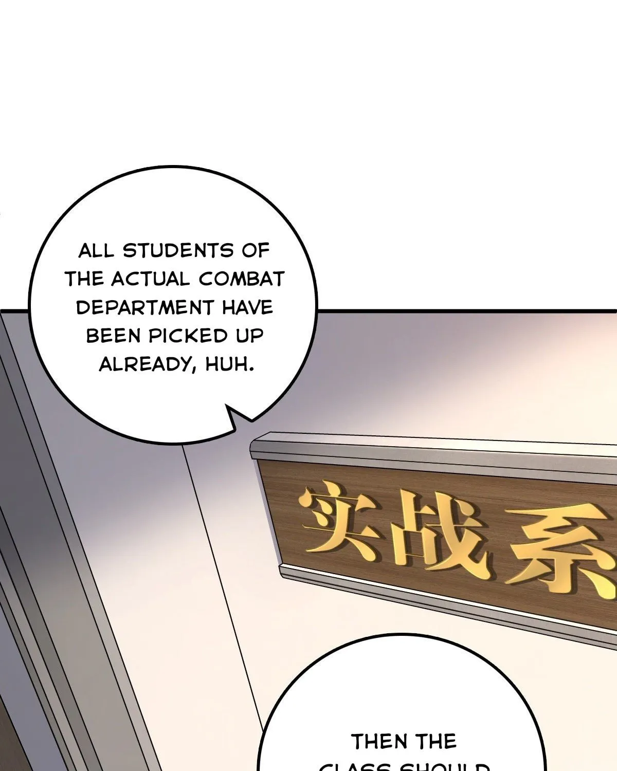 Read Spare Me, Great Lord! (Colored) (en) Manga Online