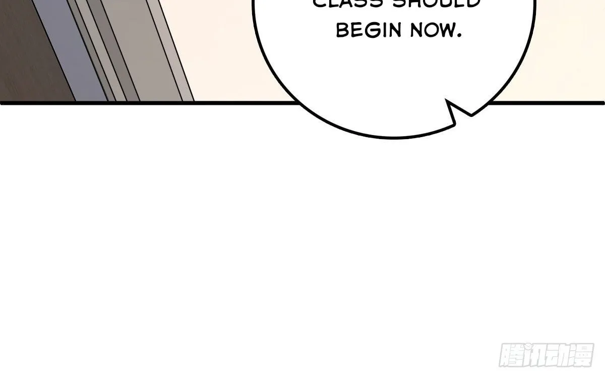 Read Spare Me, Great Lord! (Colored) (en) Manga Online