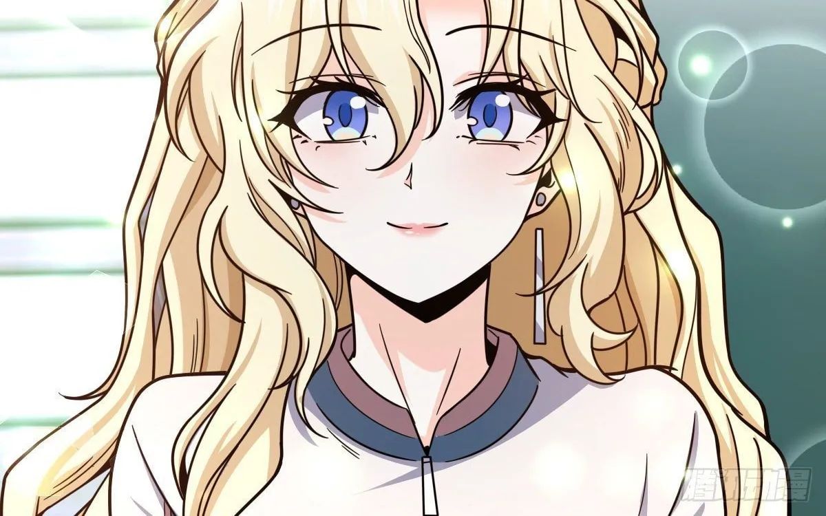 Read Spare Me, Great Lord! (Colored) (en) Manga Online