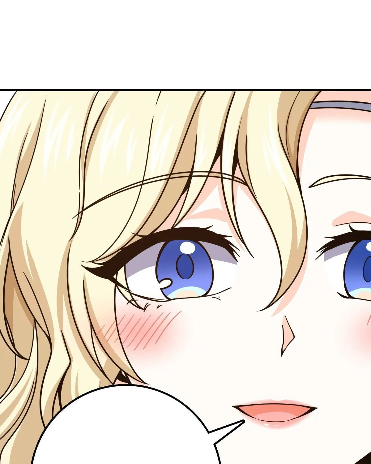 Read Spare Me, Great Lord! (Colored) (en) Manga Online