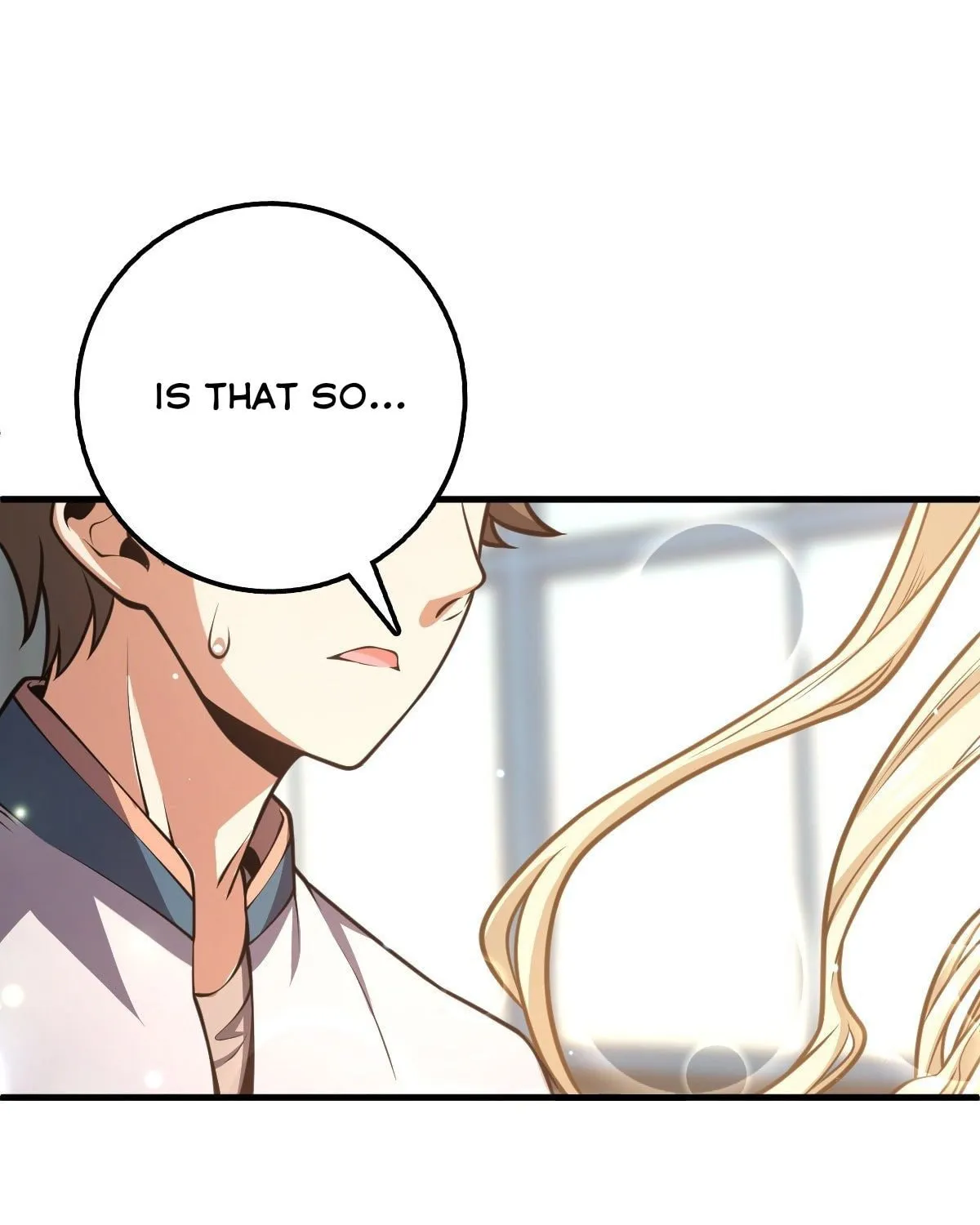 Read Spare Me, Great Lord! (Colored) (en) Manga Online