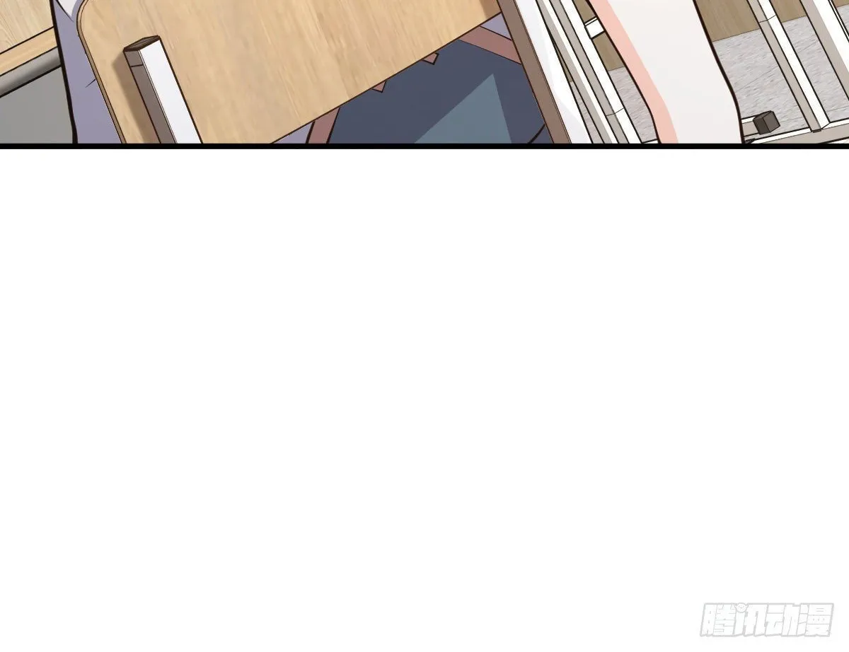 Read Spare Me, Great Lord! (Colored) (en) Manga Online