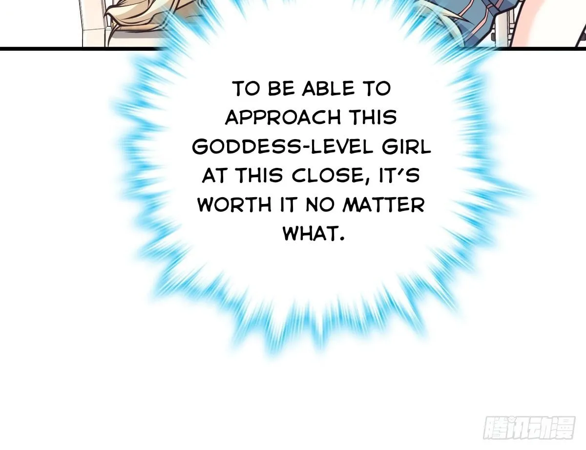 Read Spare Me, Great Lord! (Colored) (en) Manga Online
