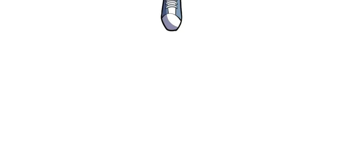 Read Spare Me, Great Lord! (Colored) (en) Manga Online