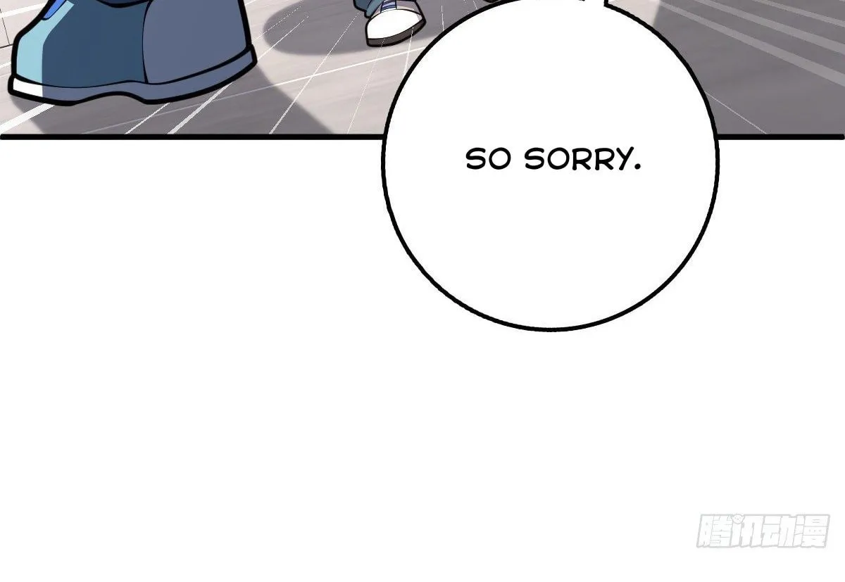 Read Spare Me, Great Lord! (Colored) (en) Manga Online