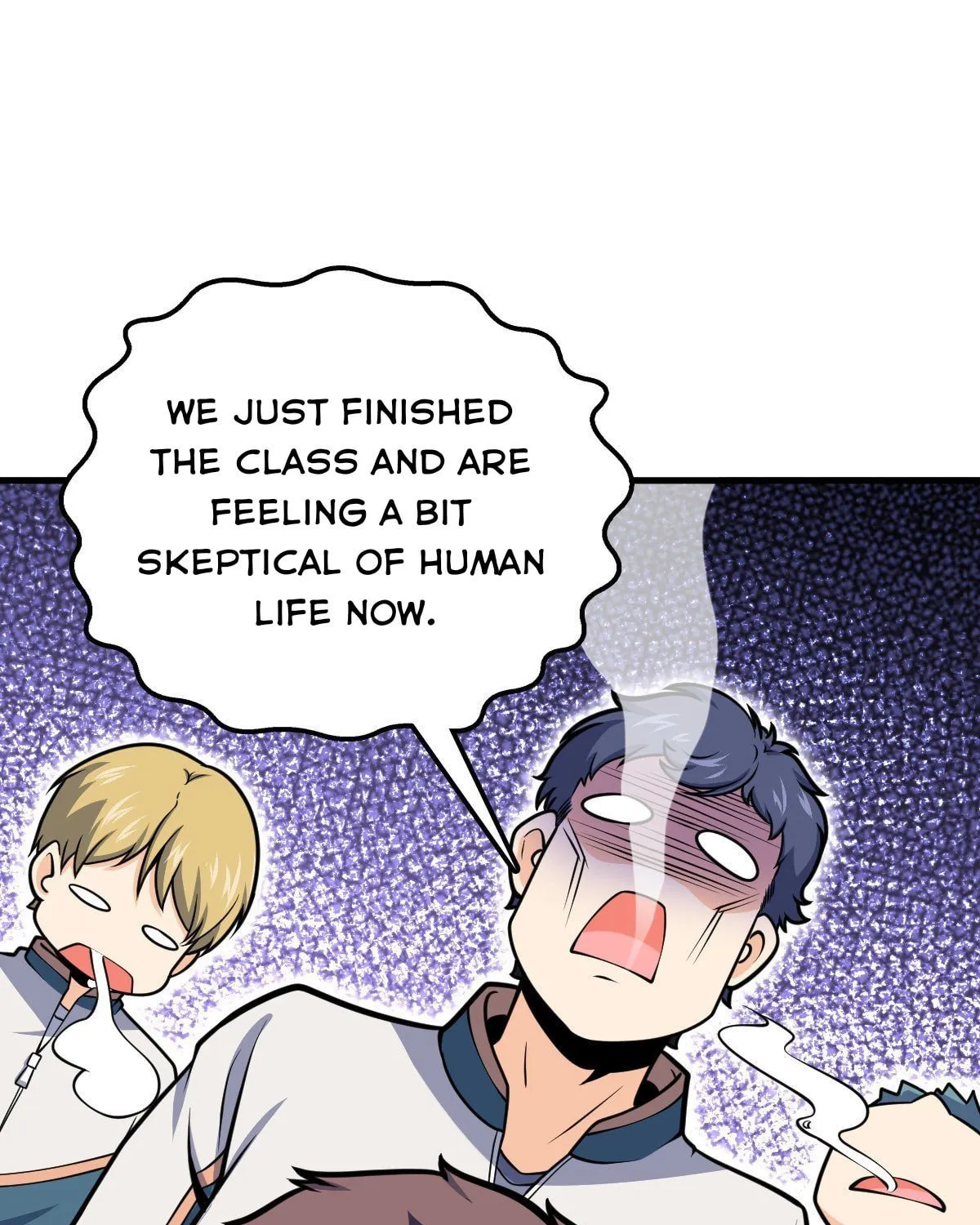 Read Spare Me, Great Lord! (Colored) (en) Manga Online