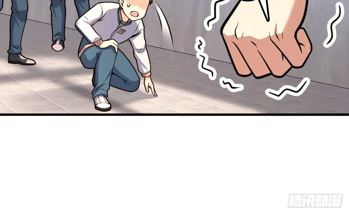 Read Spare Me, Great Lord! (Colored) (en) Manga Online