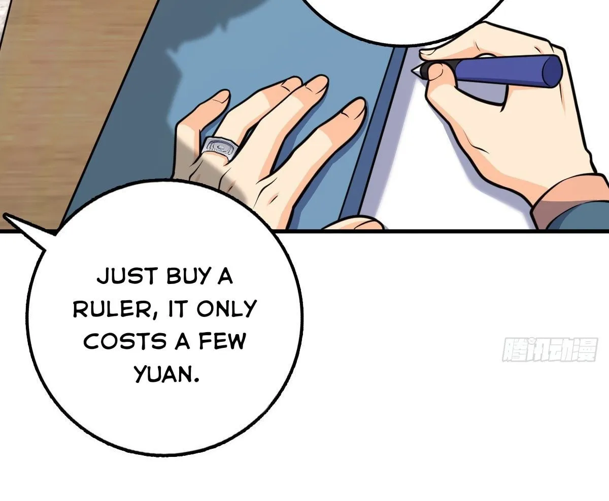 Read Spare Me, Great Lord! (Colored) (en) Manga Online