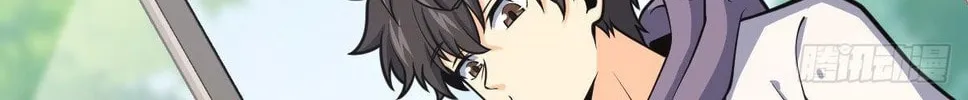 Read Spare Me, Great Lord! (Colored) (en) Manga Online