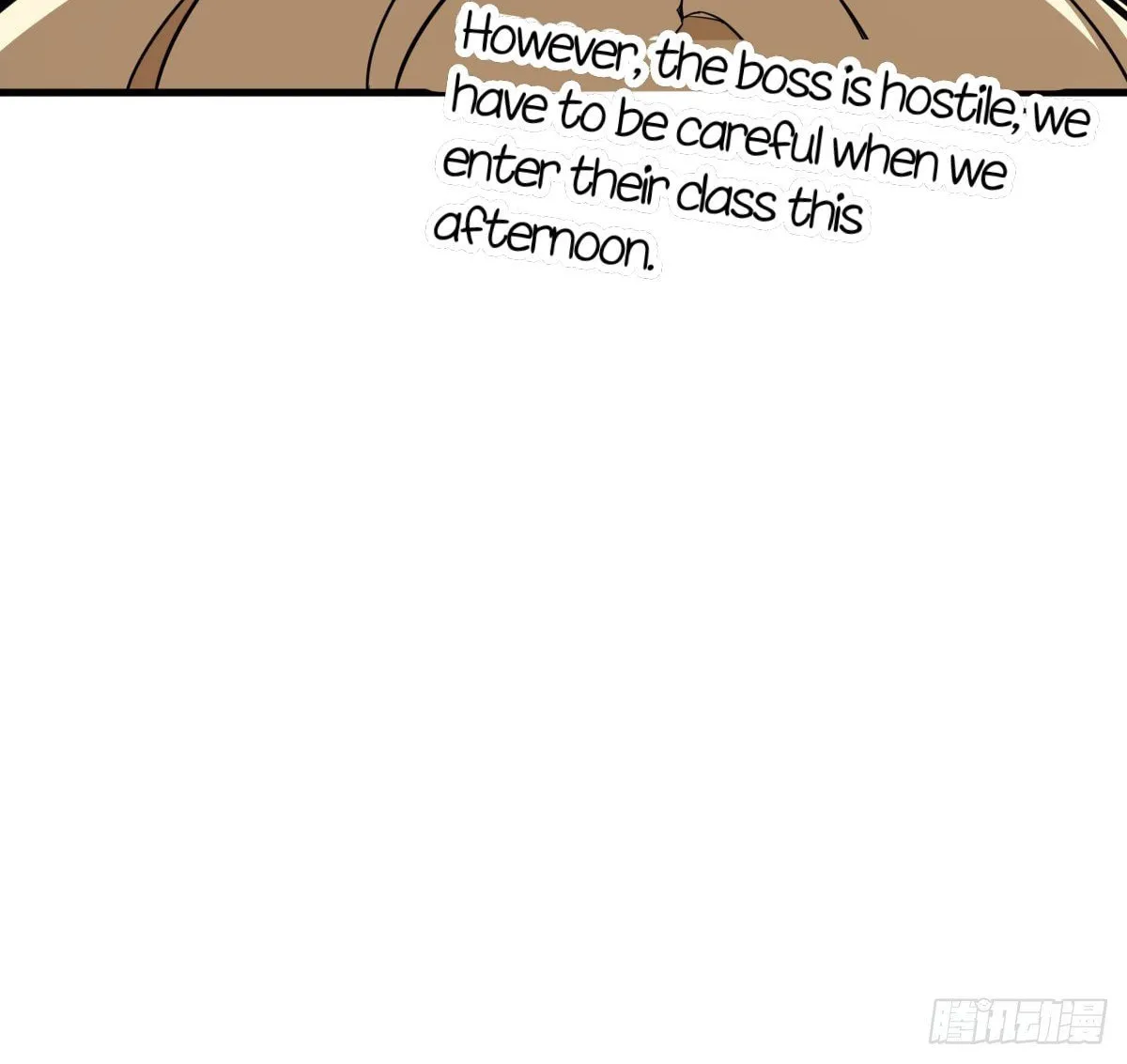 Read Spare Me, Great Lord! (Colored) (en) Manga Online