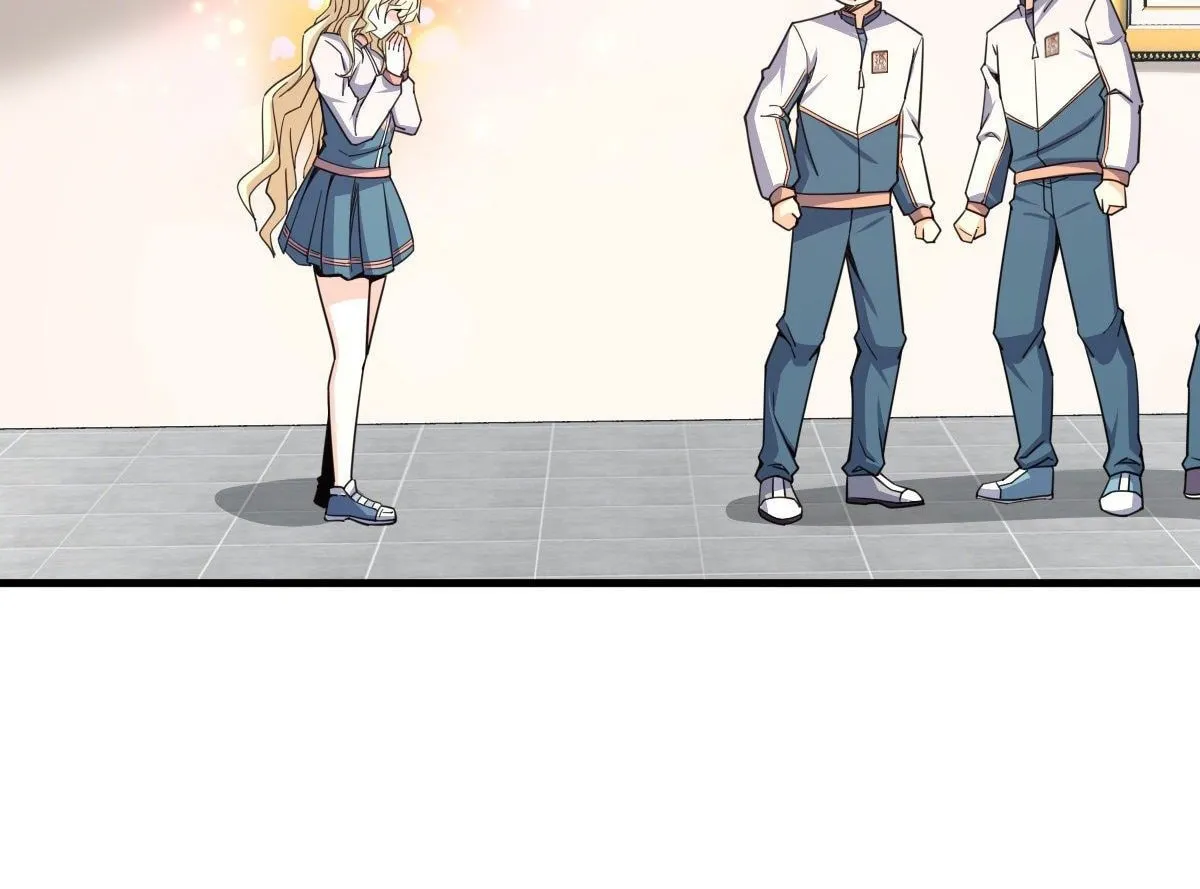 Read Spare Me, Great Lord! (Colored) (en) Manga Online