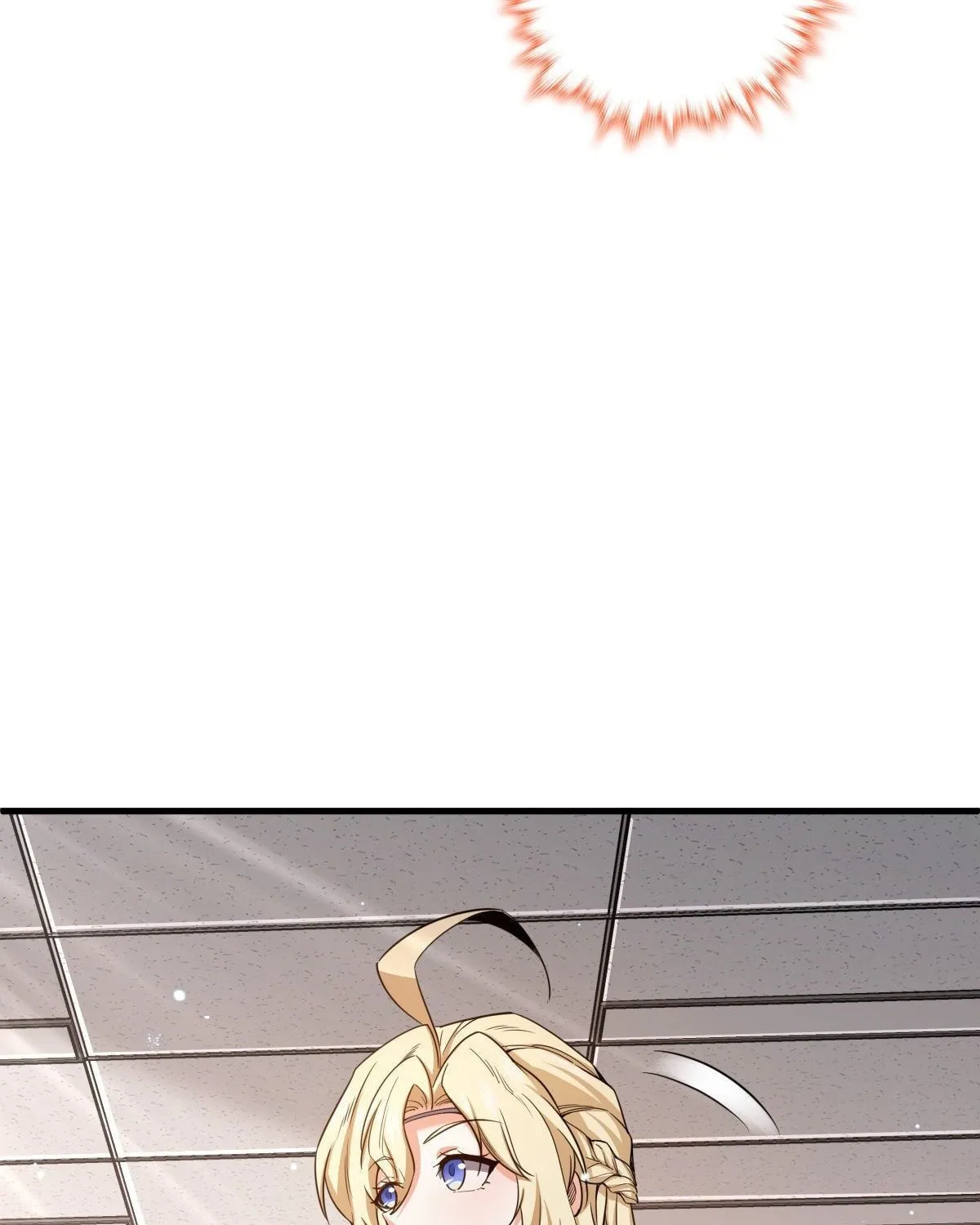 Read Spare Me, Great Lord! (Colored) (en) Manga Online