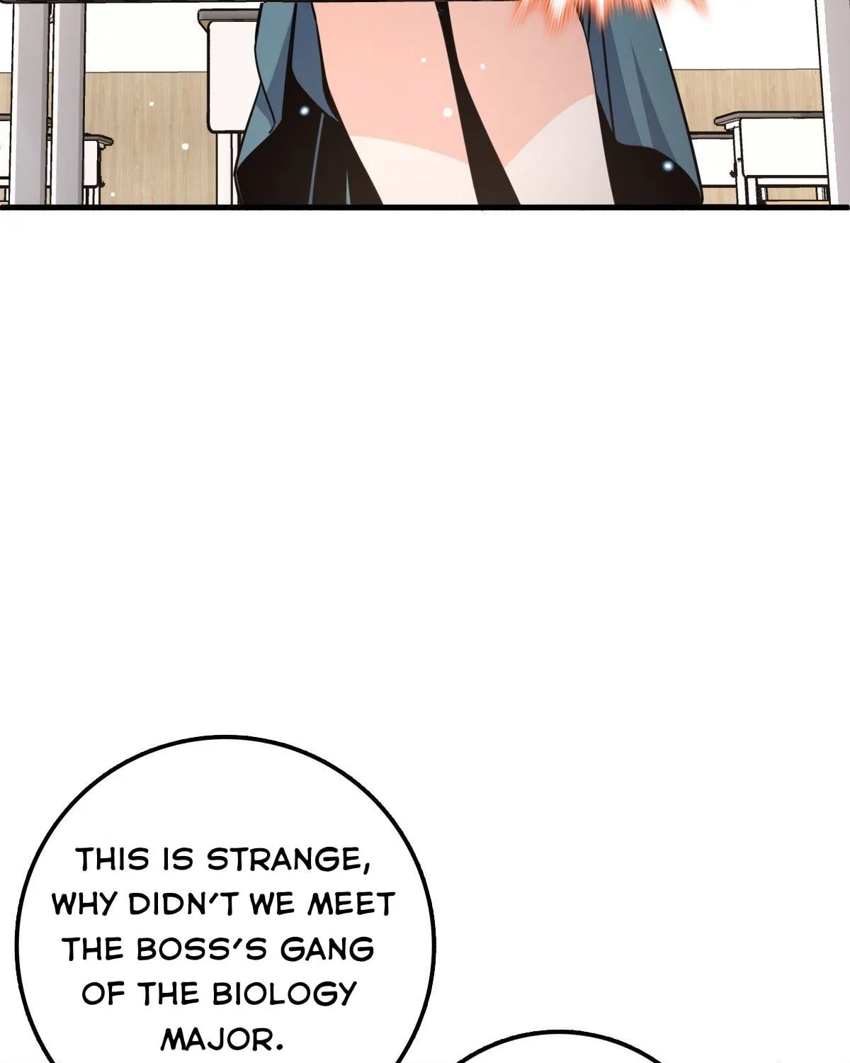Read Spare Me, Great Lord! (Colored) (en) Manga Online