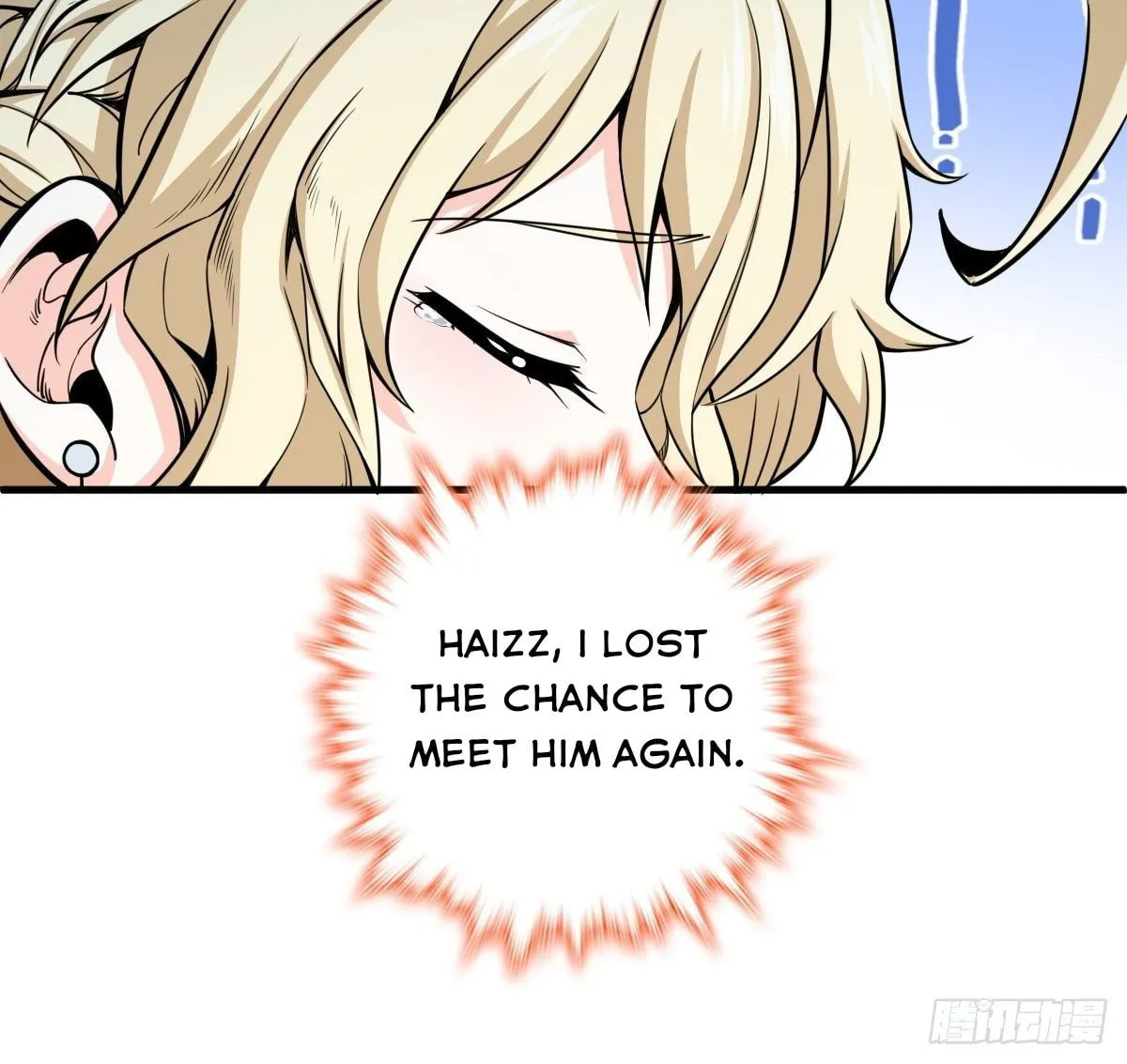 Read Spare Me, Great Lord! (Colored) (en) Manga Online
