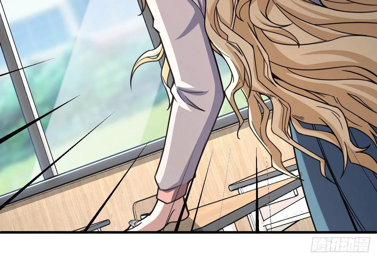 Read Spare Me, Great Lord! (Colored) (en) Manga Online