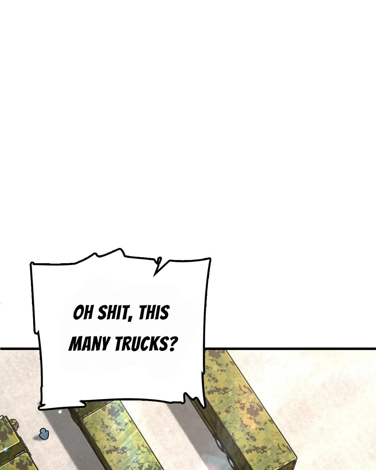 Read Spare Me, Great Lord! (Colored) (en) Manga Online