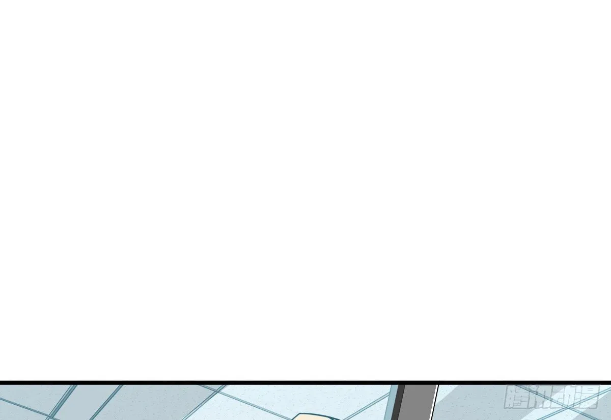 Read Spare Me, Great Lord! (Colored) (en) Manga Online