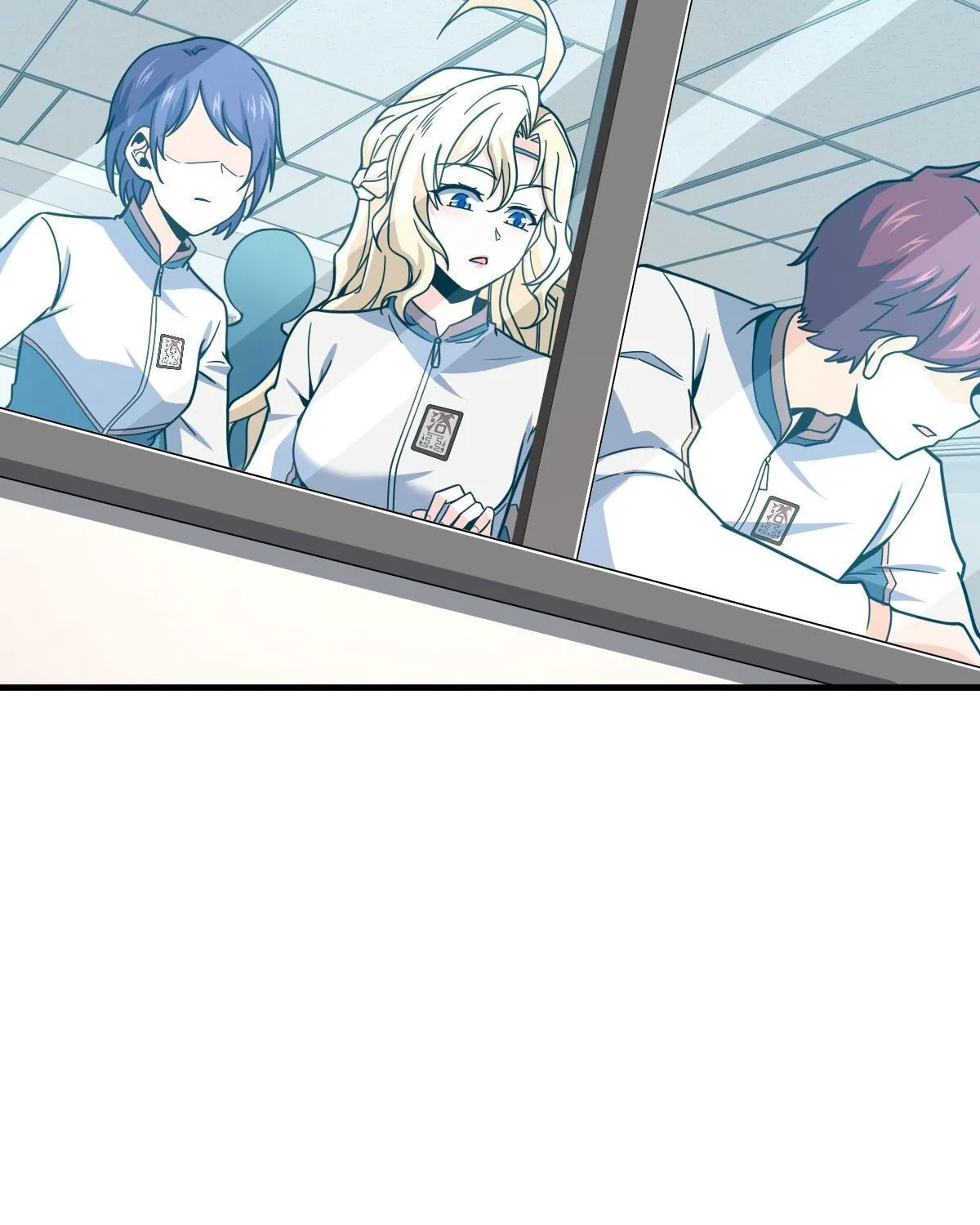 Read Spare Me, Great Lord! (Colored) (en) Manga Online