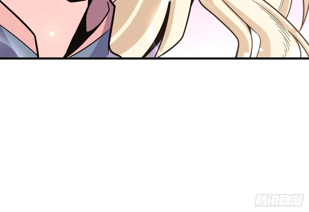 Read Spare Me, Great Lord! (Colored) (en) Manga Online