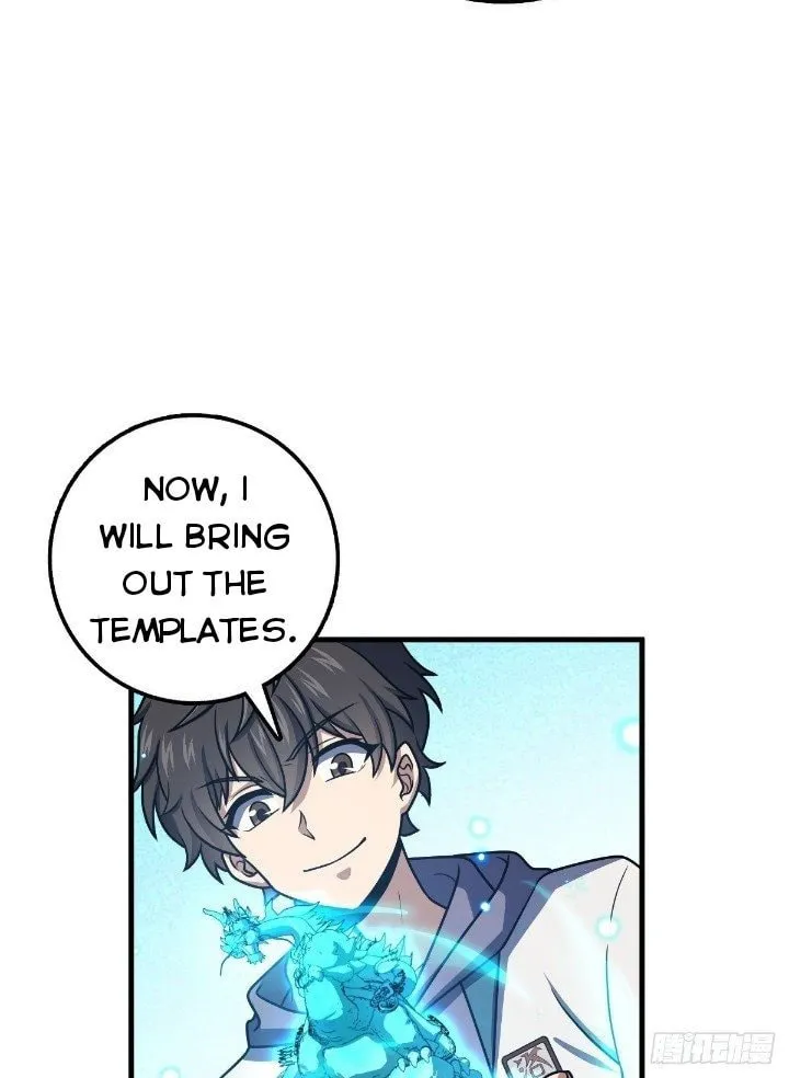 Read Spare Me, Great Lord! (Colored) (en) Manga Online