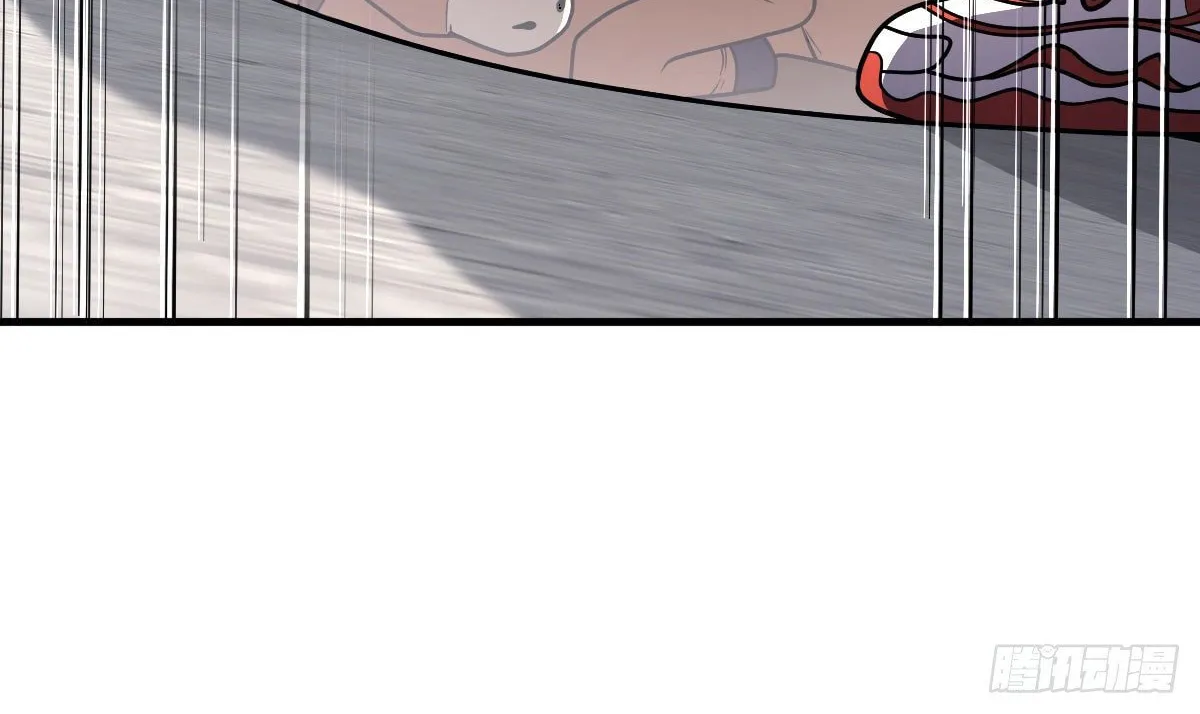 Read Spare Me, Great Lord! (Colored) (en) Manga Online