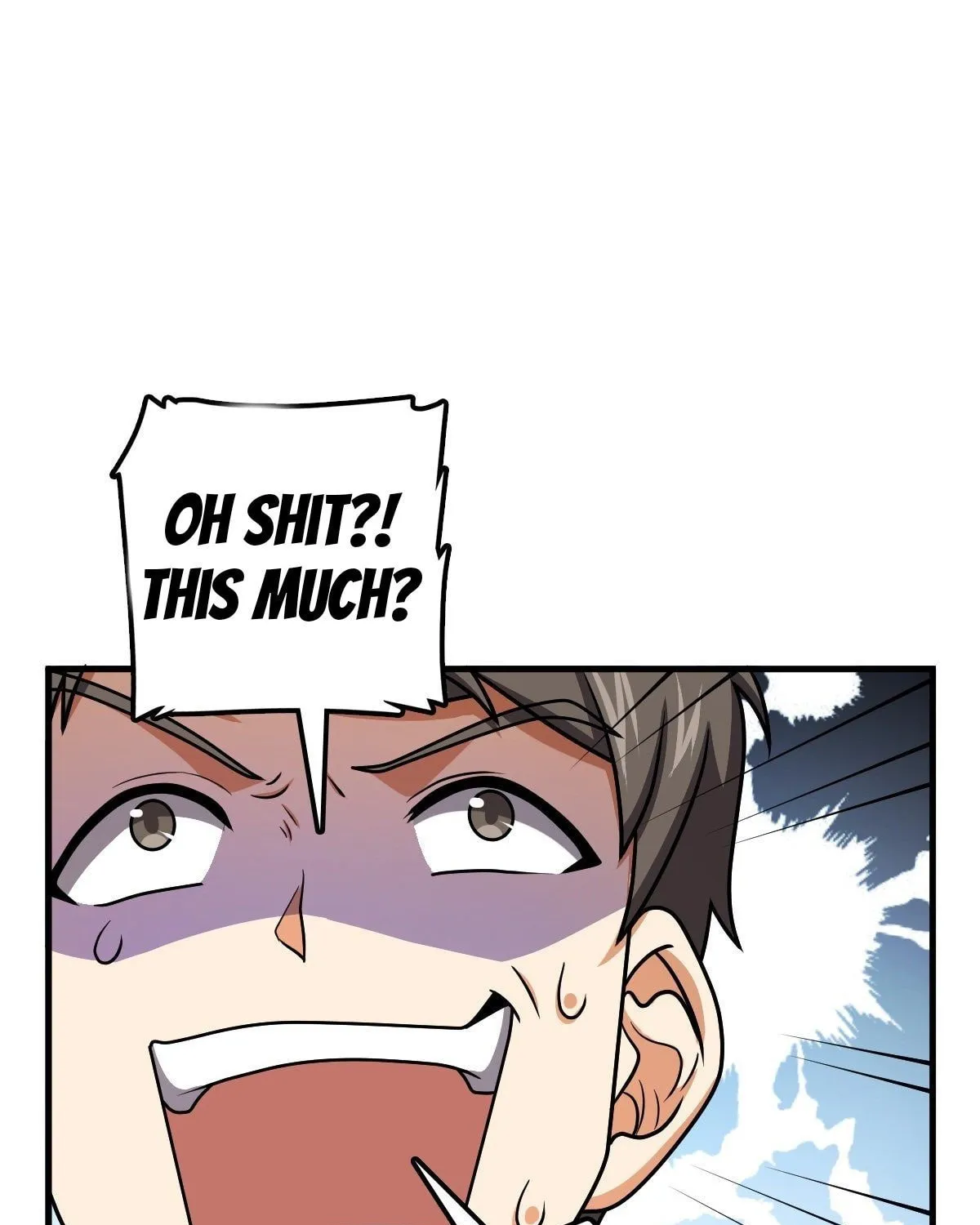 Read Spare Me, Great Lord! (Colored) (en) Manga Online