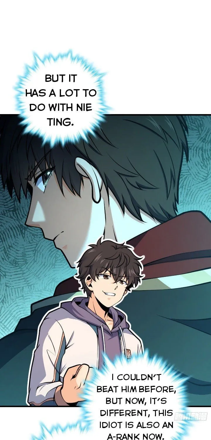 Read Spare Me, Great Lord! (Colored) (en) Manga Online