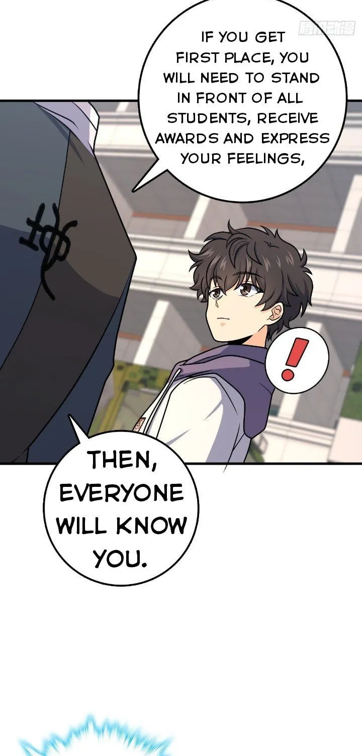 Read Spare Me, Great Lord! (Colored) (en) Manga Online