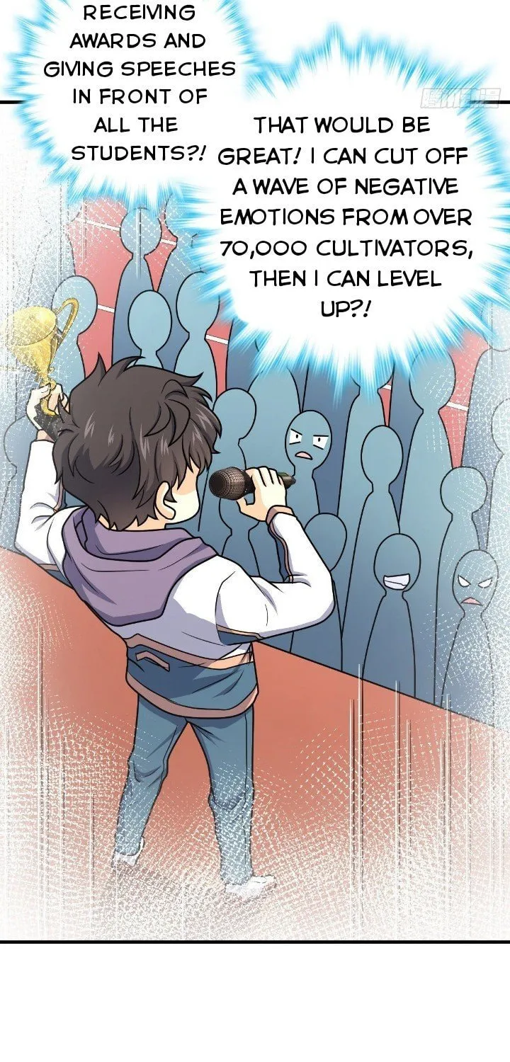 Read Spare Me, Great Lord! (Colored) (en) Manga Online