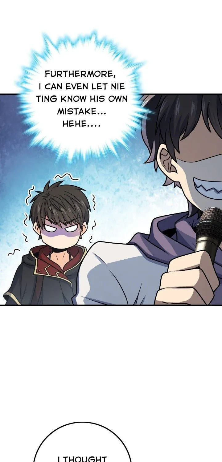 Read Spare Me, Great Lord! (Colored) (en) Manga Online