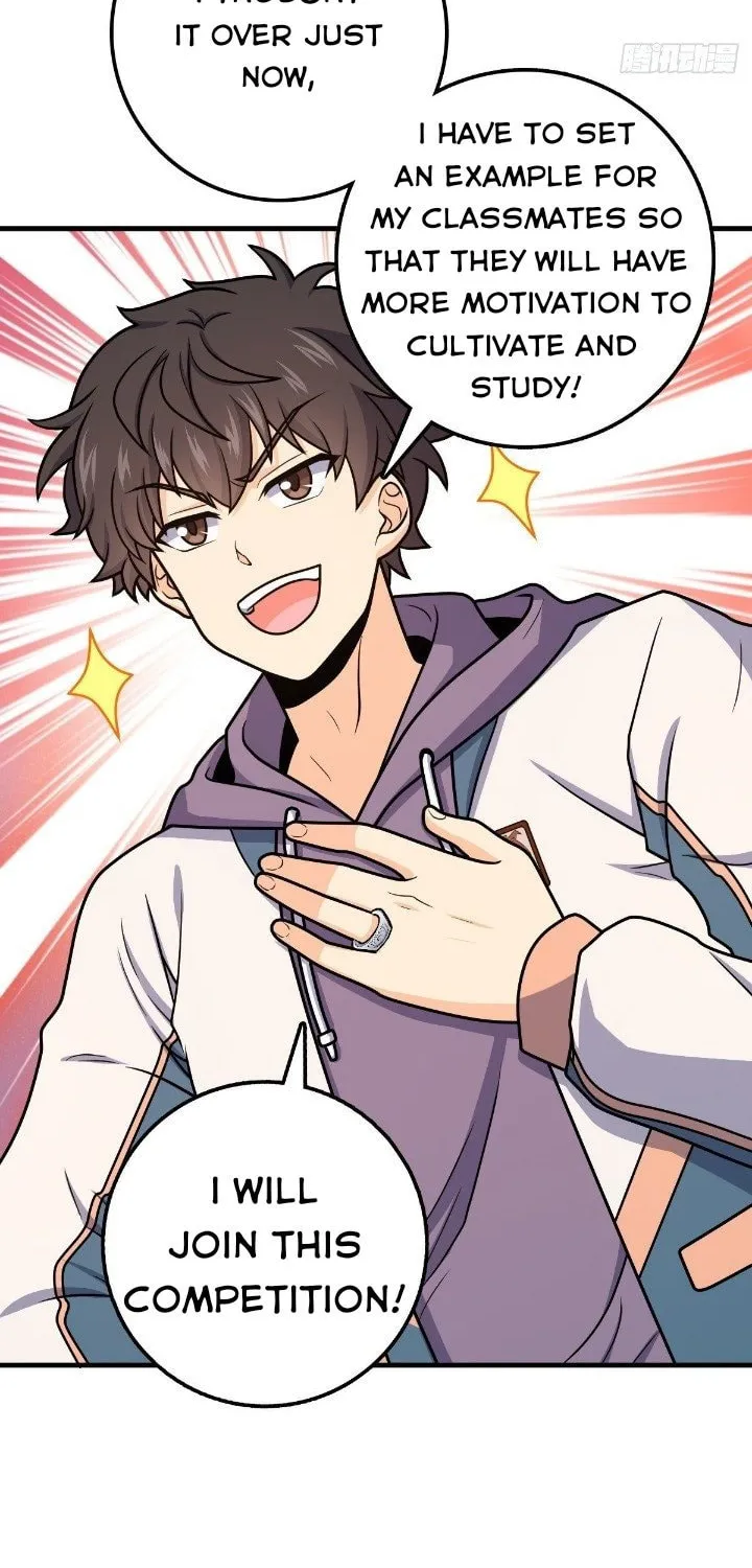 Read Spare Me, Great Lord! (Colored) (en) Manga Online