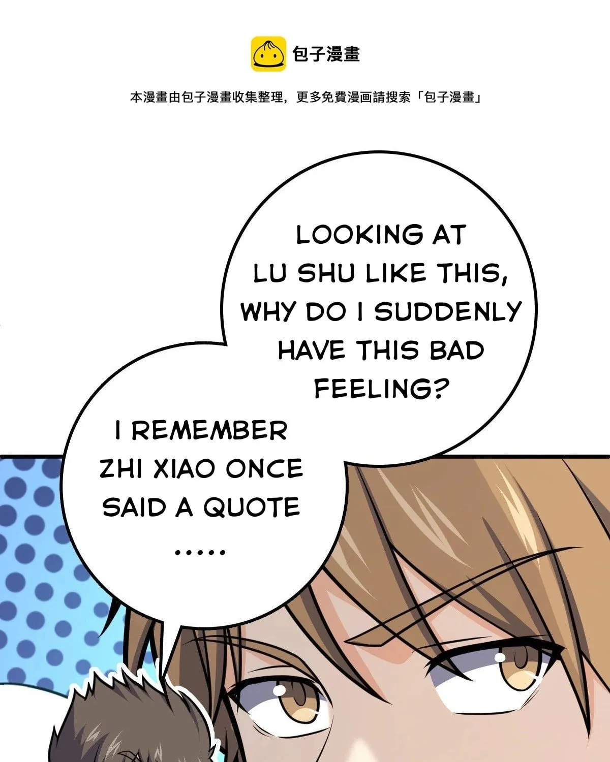 Read Spare Me, Great Lord! (Colored) (en) Manga Online