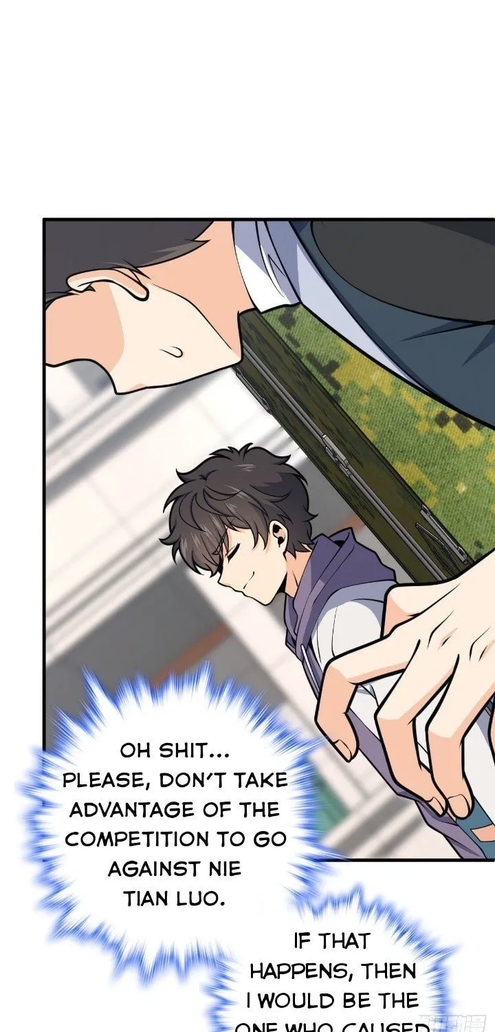Read Spare Me, Great Lord! (Colored) (en) Manga Online