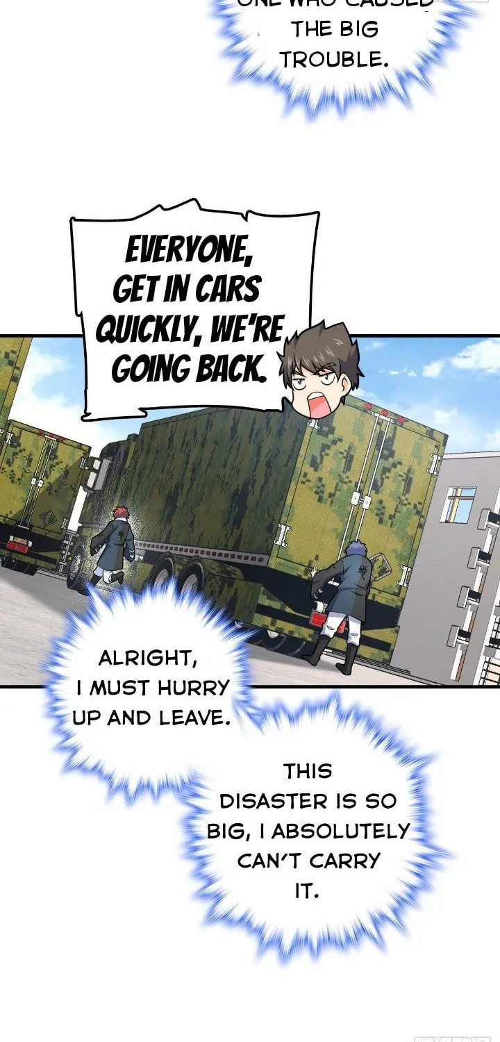 Read Spare Me, Great Lord! (Colored) (en) Manga Online