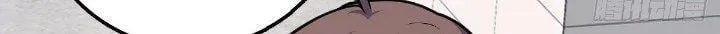 Read Spare Me, Great Lord! (Colored) (en) Manga Online