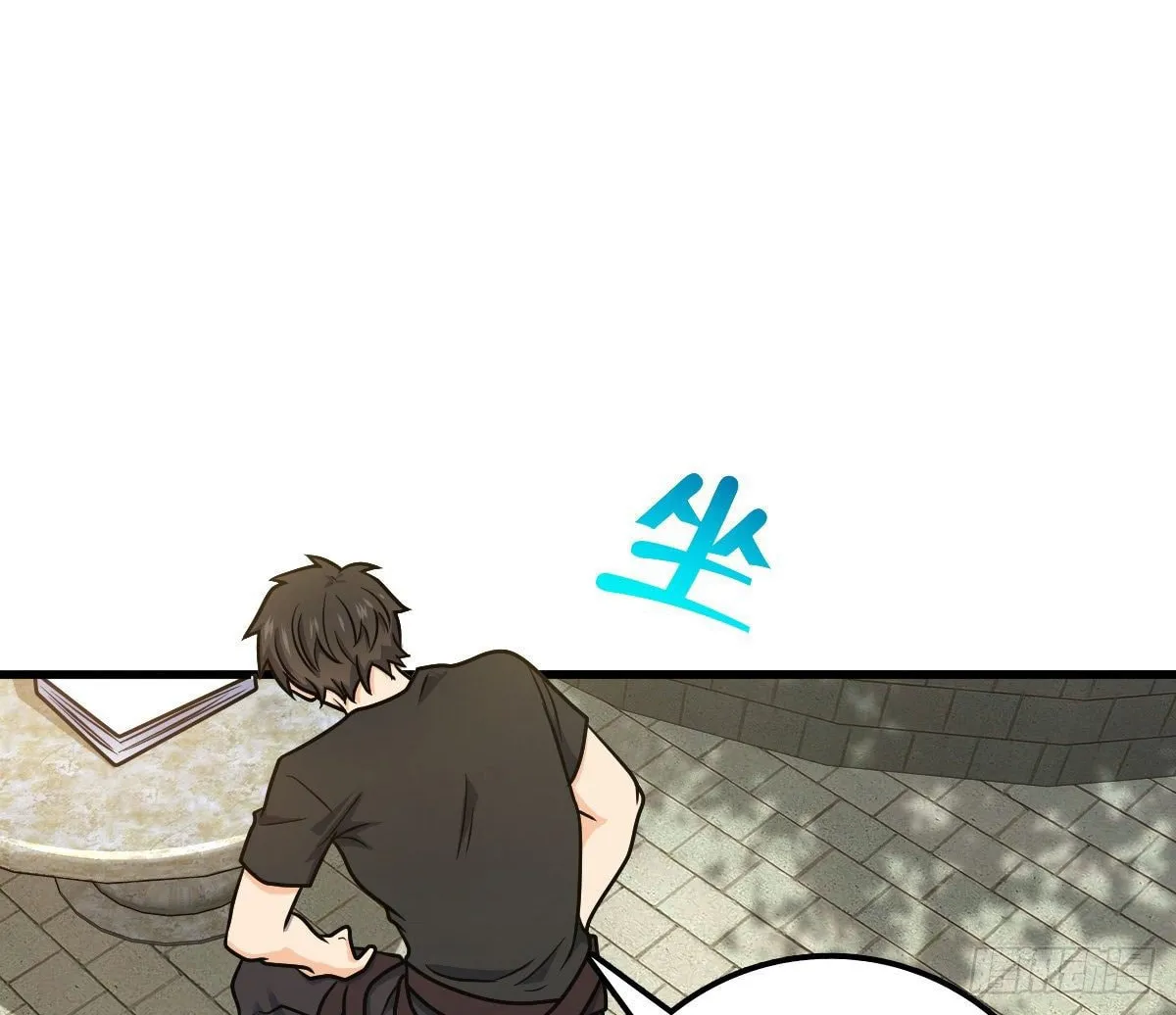 Read Spare Me, Great Lord! (Colored) (en) Manga Online