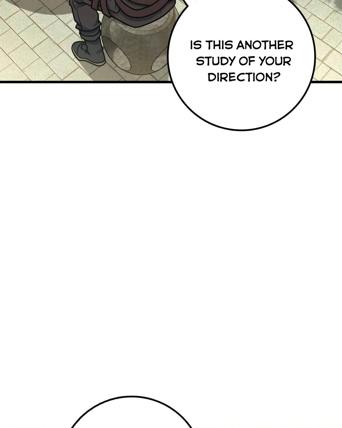 Read Spare Me, Great Lord! (Colored) (en) Manga Online