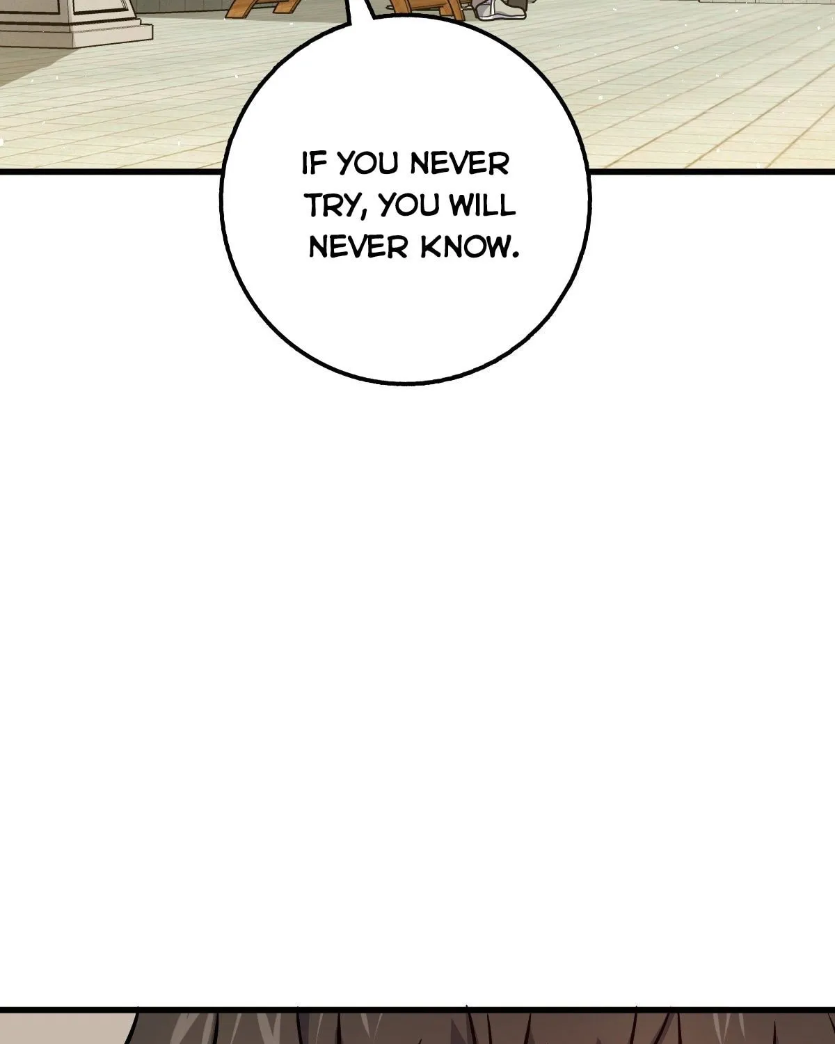 Read Spare Me, Great Lord! (Colored) (en) Manga Online
