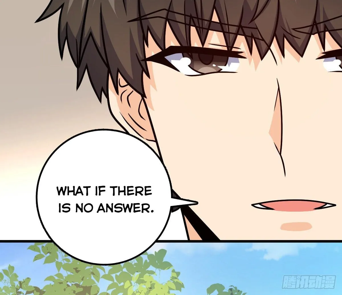 Read Spare Me, Great Lord! (Colored) (en) Manga Online