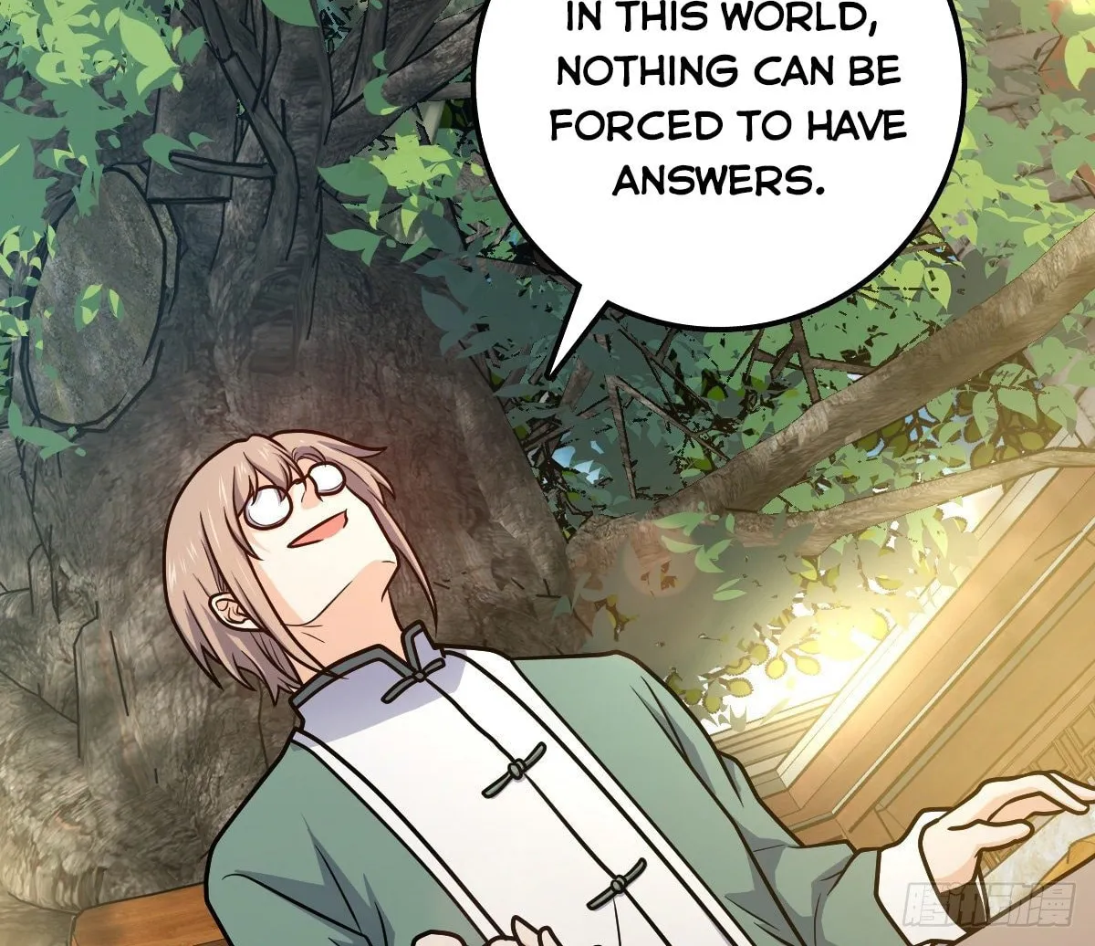 Read Spare Me, Great Lord! (Colored) (en) Manga Online